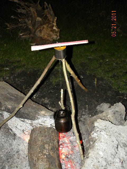 DSCN3687.jpg