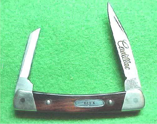 buckcaddy1.jpg