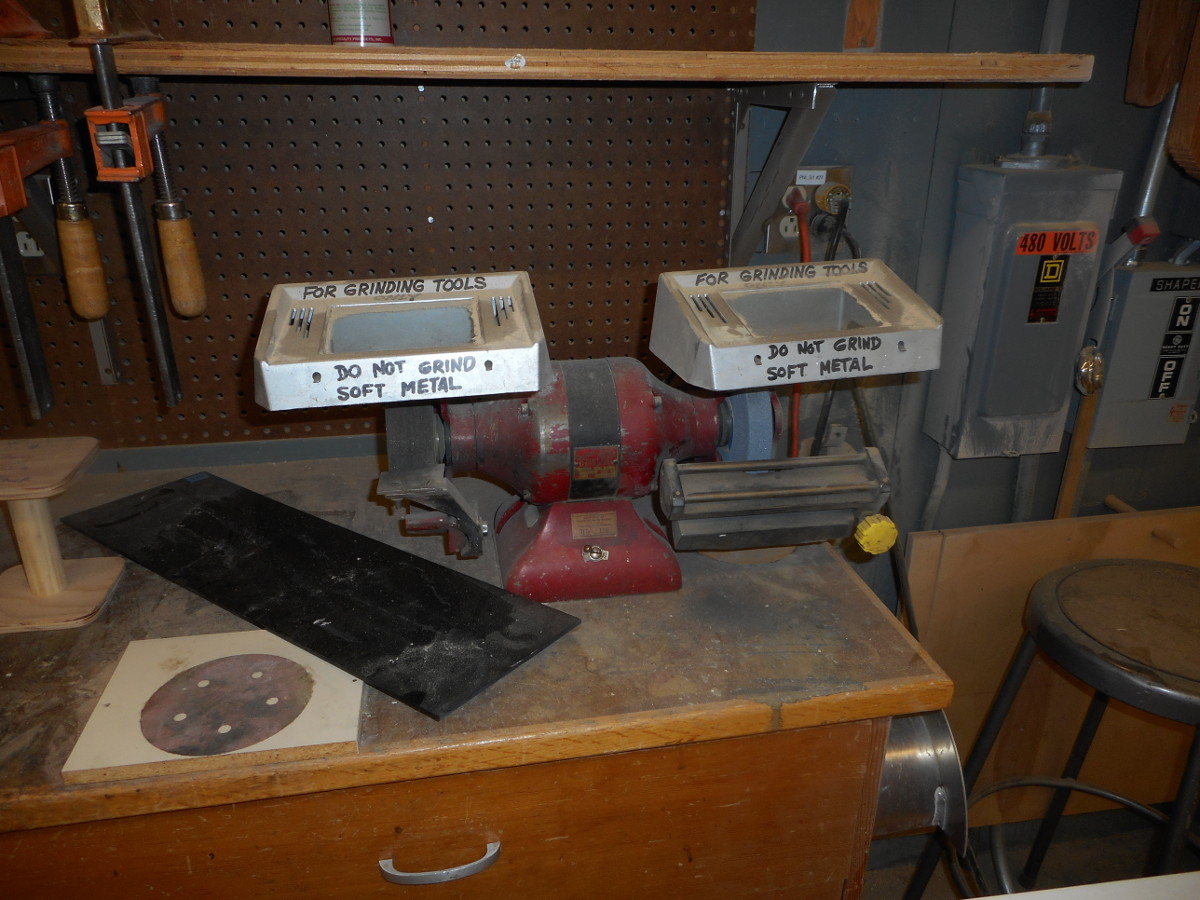 4-Shaping%20station.jpg