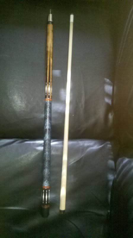 1040142739_photobucket_39857_.jpg