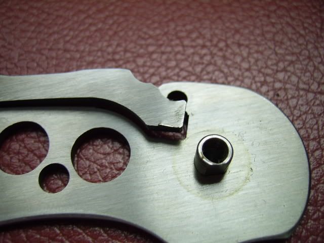 ATRlockbarwear1.jpg