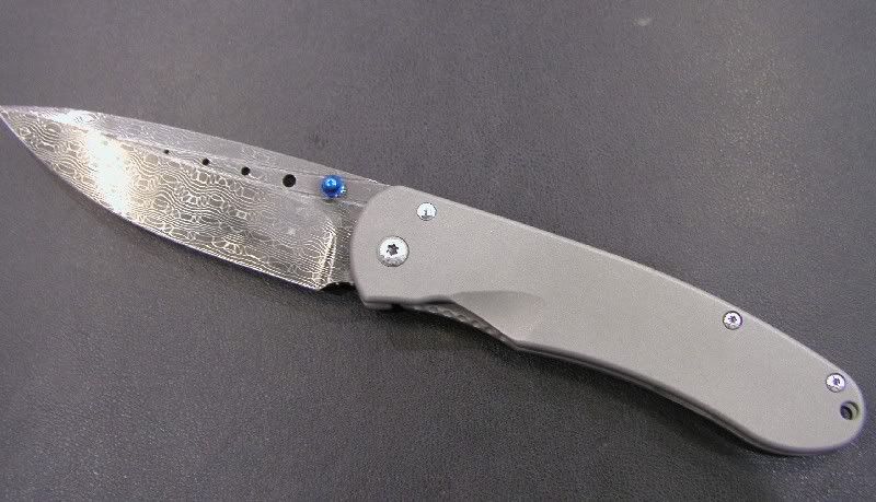 bradley2.jpg