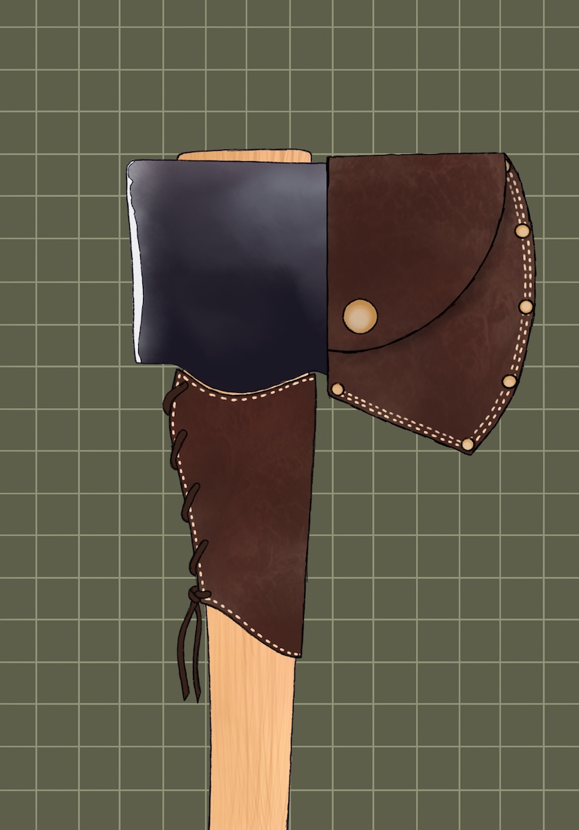 Grizz_The_Axe.JPG