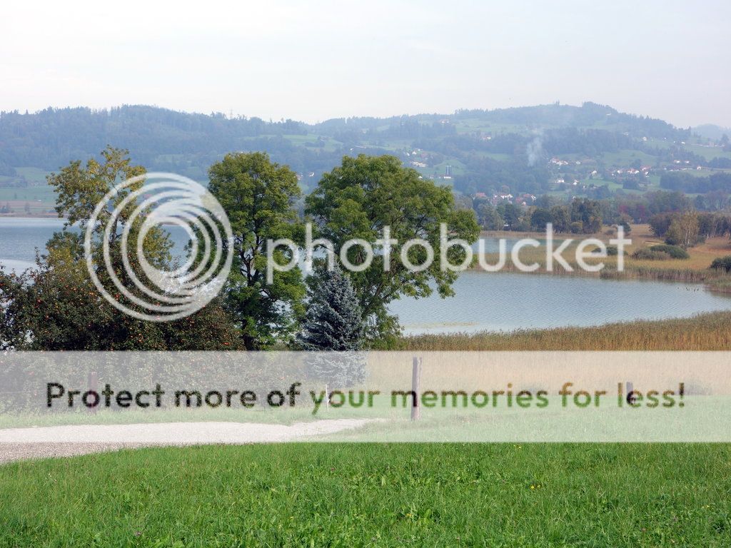 Bicycle_Tour_01_small_zpsc09d3c17.jpg