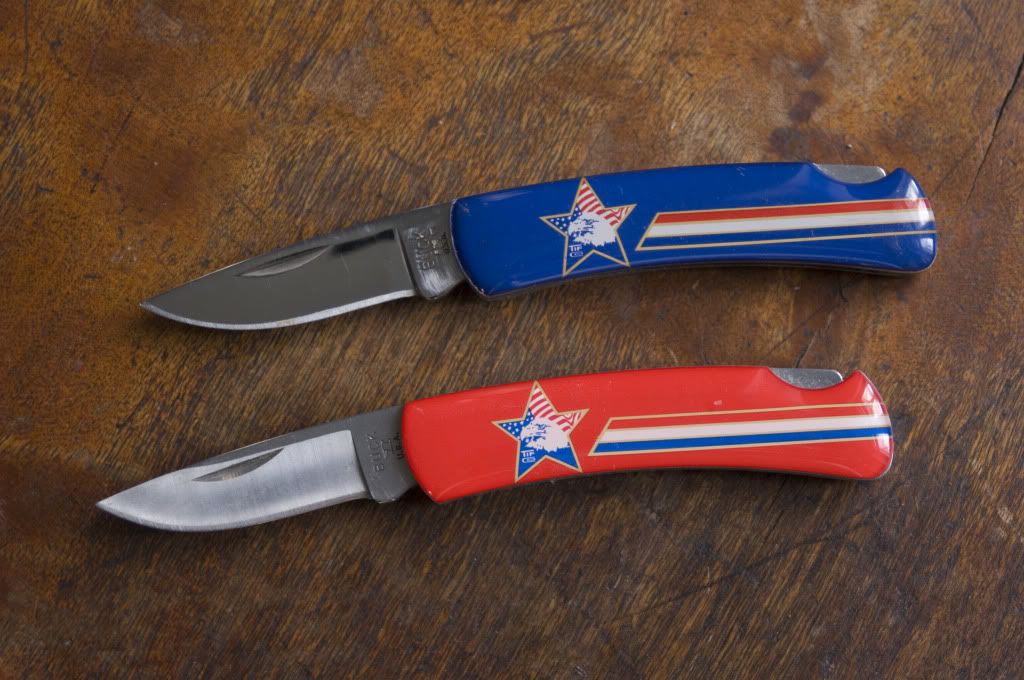 Buck525Tifcorotundblau.jpg