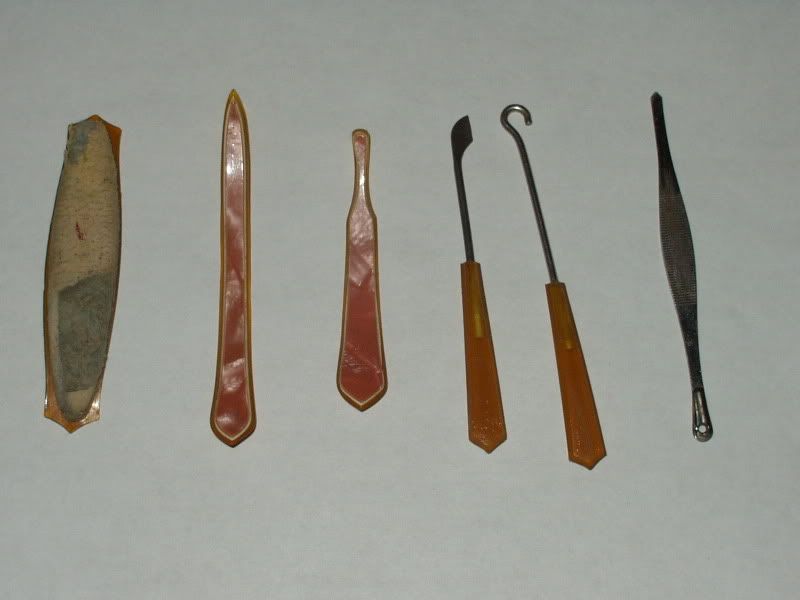 P1010073.jpg