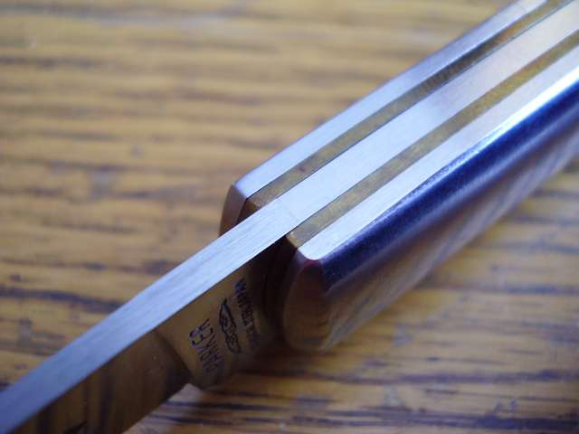 pb250014.jpg