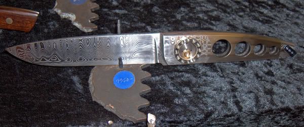 Steigerwald2.jpg