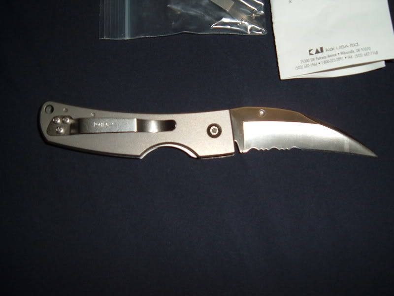 DSCF0700.jpg