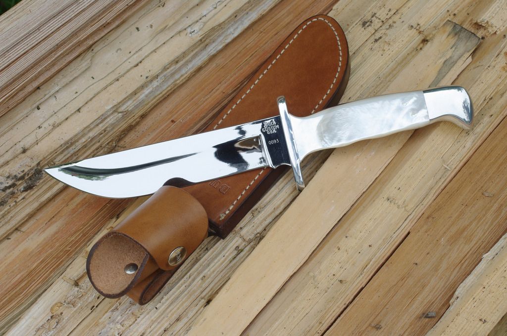 Buck124Pearllinks_zpsqt5tgd6n.jpg