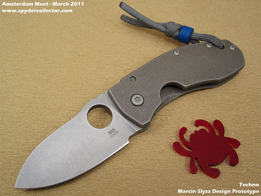 spyderco_amsterdammeet2011_prototype_techno.jpg