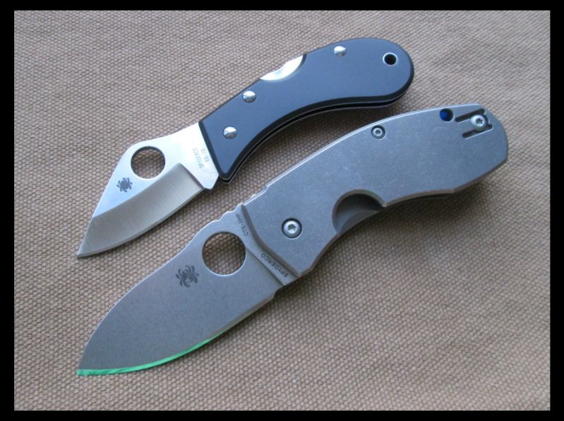 db72be7cbd13584ed34957b8e6c60974.jpg