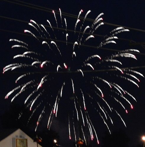 20%20Fireworks_zpsvlua7ai1.jpg