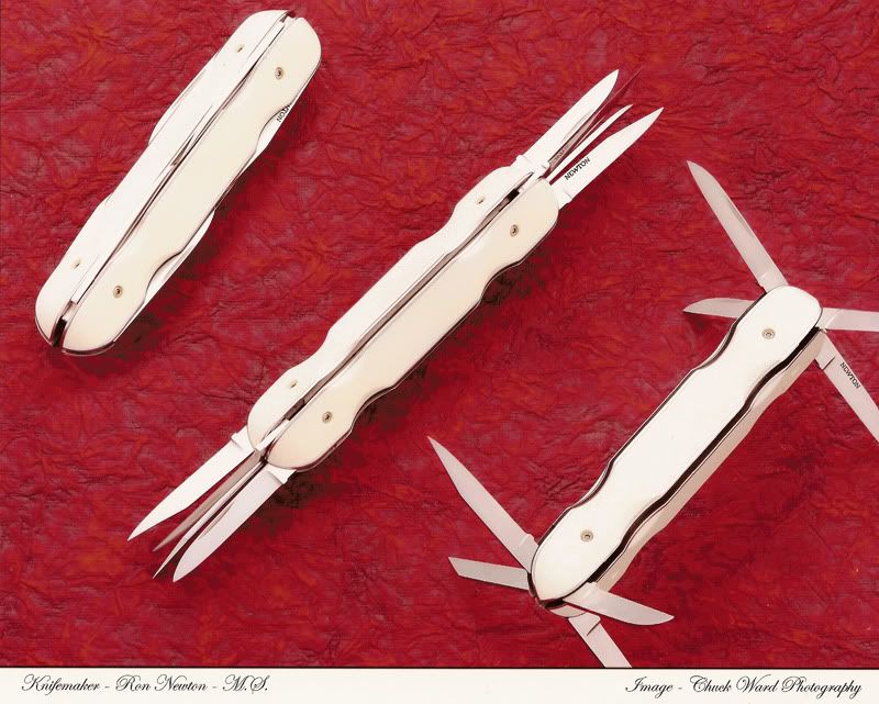 RonNewton-barrelknife-8bl-ivory.jpg