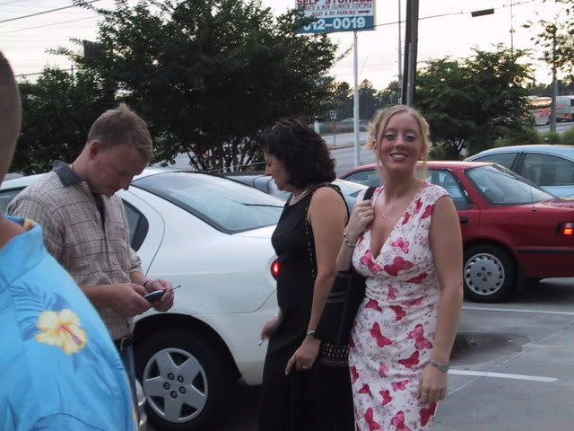 IMG_0103.jpg