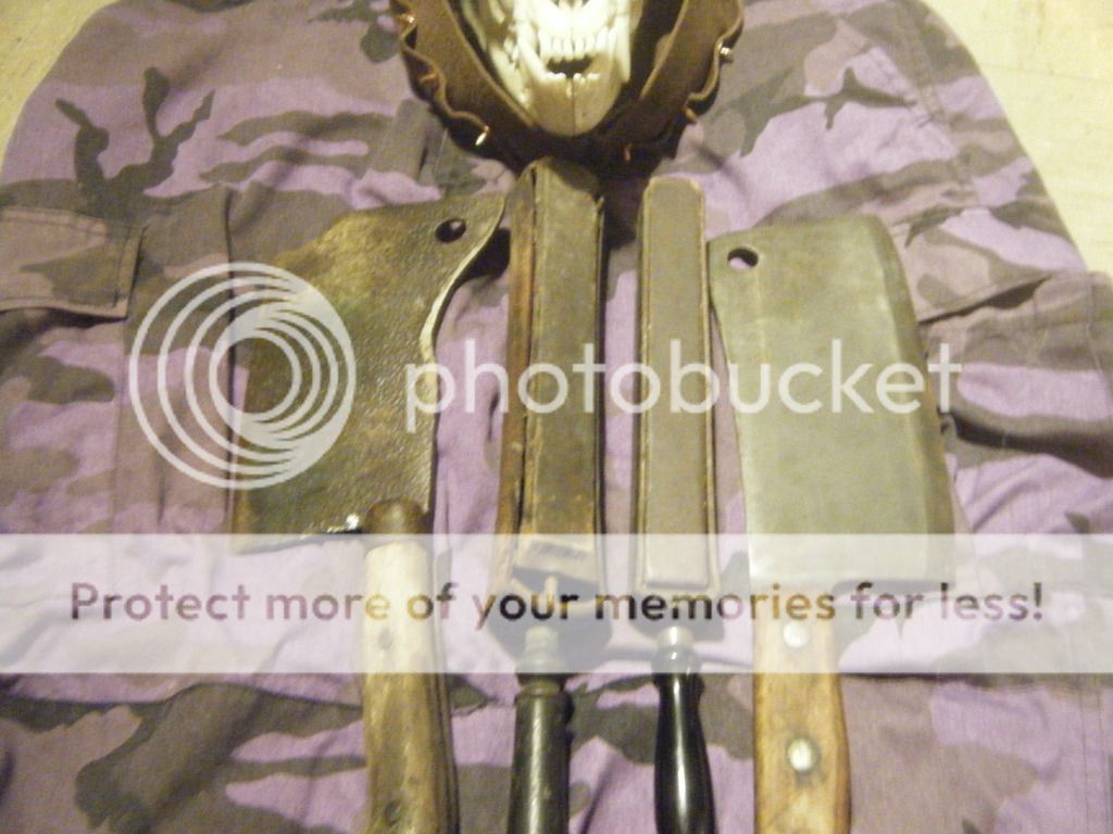 DSCF2068.jpg