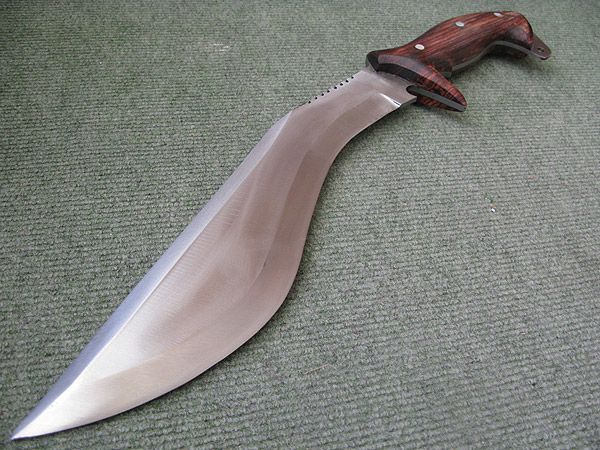 Z3_zps38c30e6e.jpg