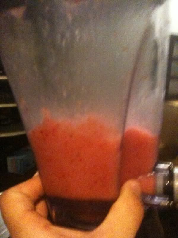 Izula_Smoothie02.jpg
