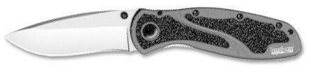 ks1670gy.jpg