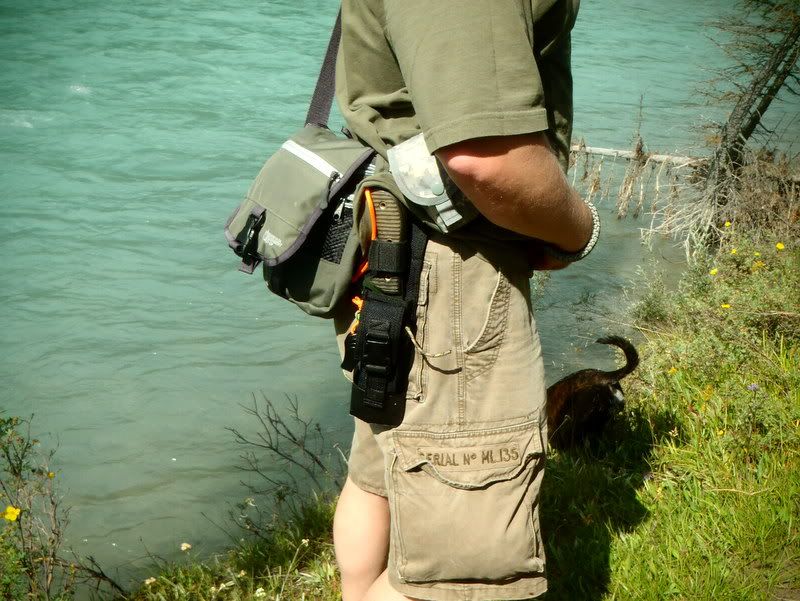 Banff2012113.jpg