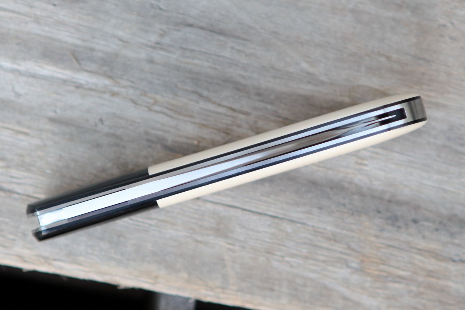 c1e1084a.jpg