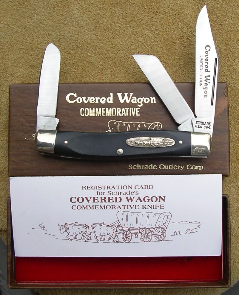 customs003-19.jpg