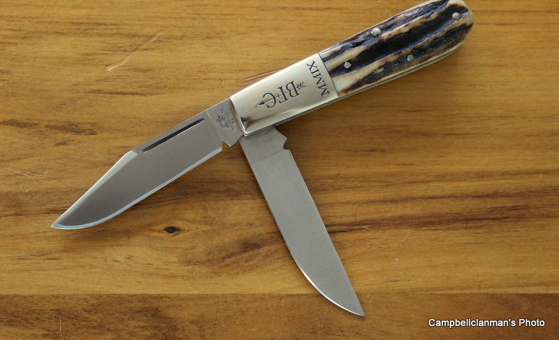 qTTA85o.jpg
