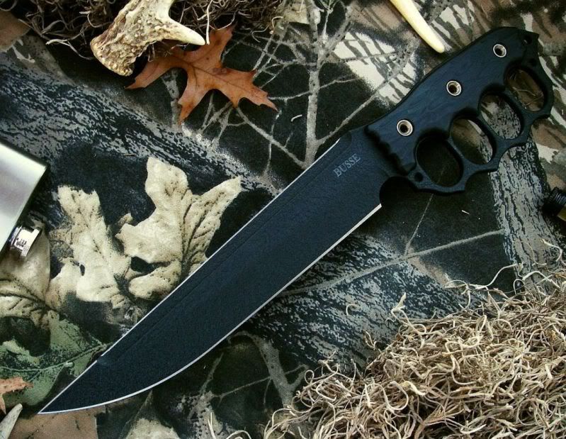 NewArgonneBlackG10.jpg