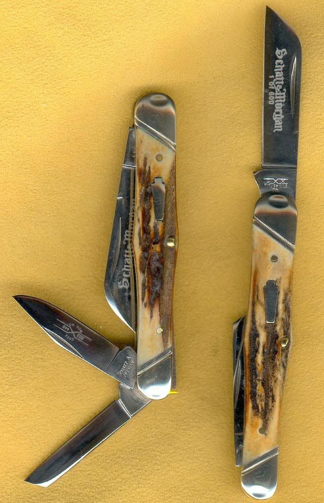 SchattCarpWhitts.jpg