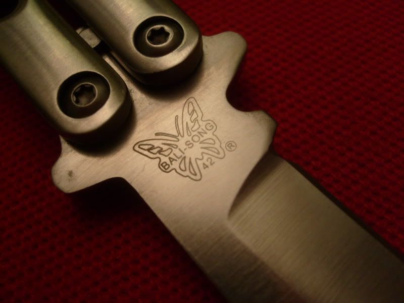 bm42fakesjpg5.jpg