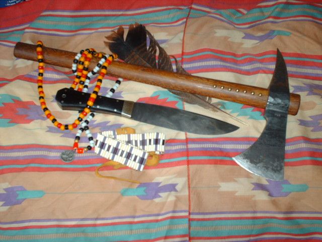 TomahawkandBowie001_zps518c43c6.jpg