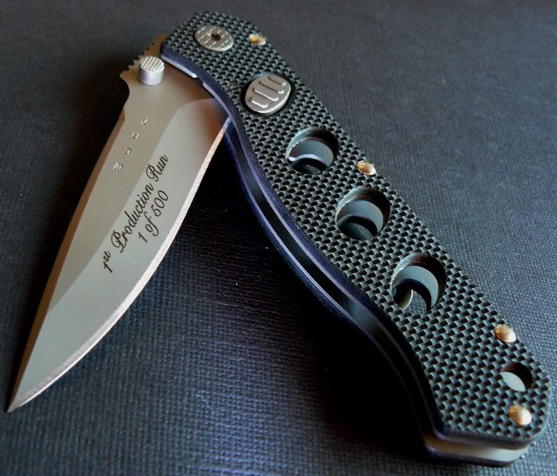 TacliteBuck08-17-2010015.jpg