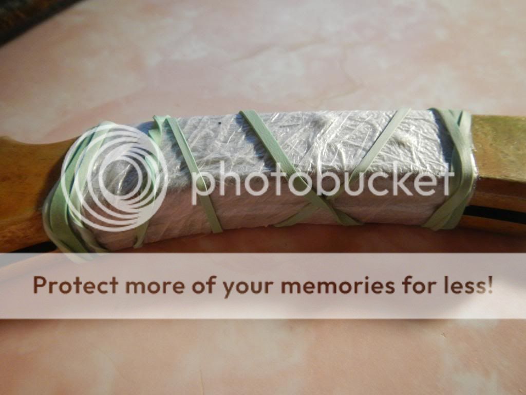 010_zps2f45115d.jpg