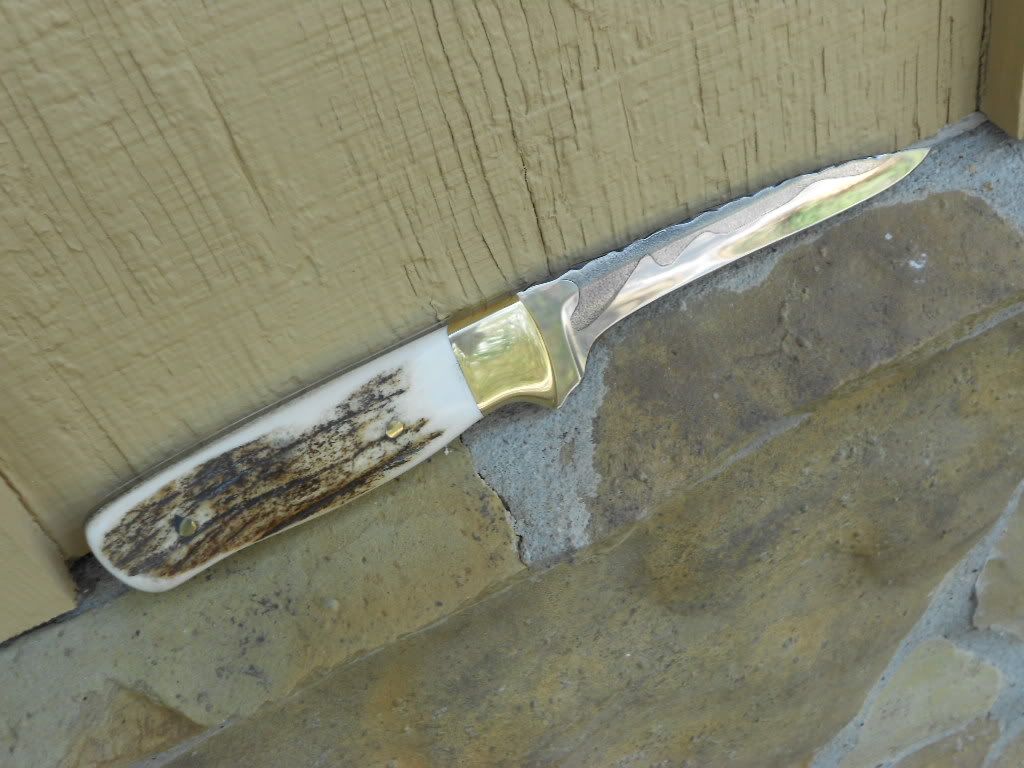 stagutility005.jpg