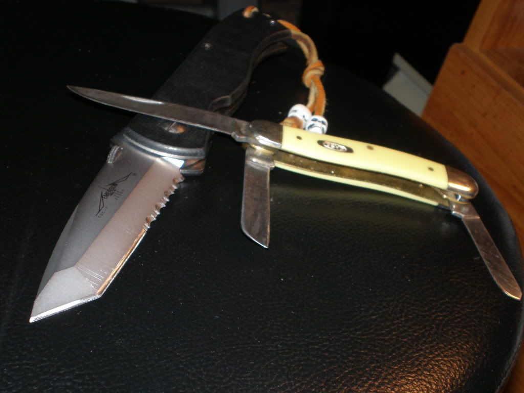 emersonedc002.jpg
