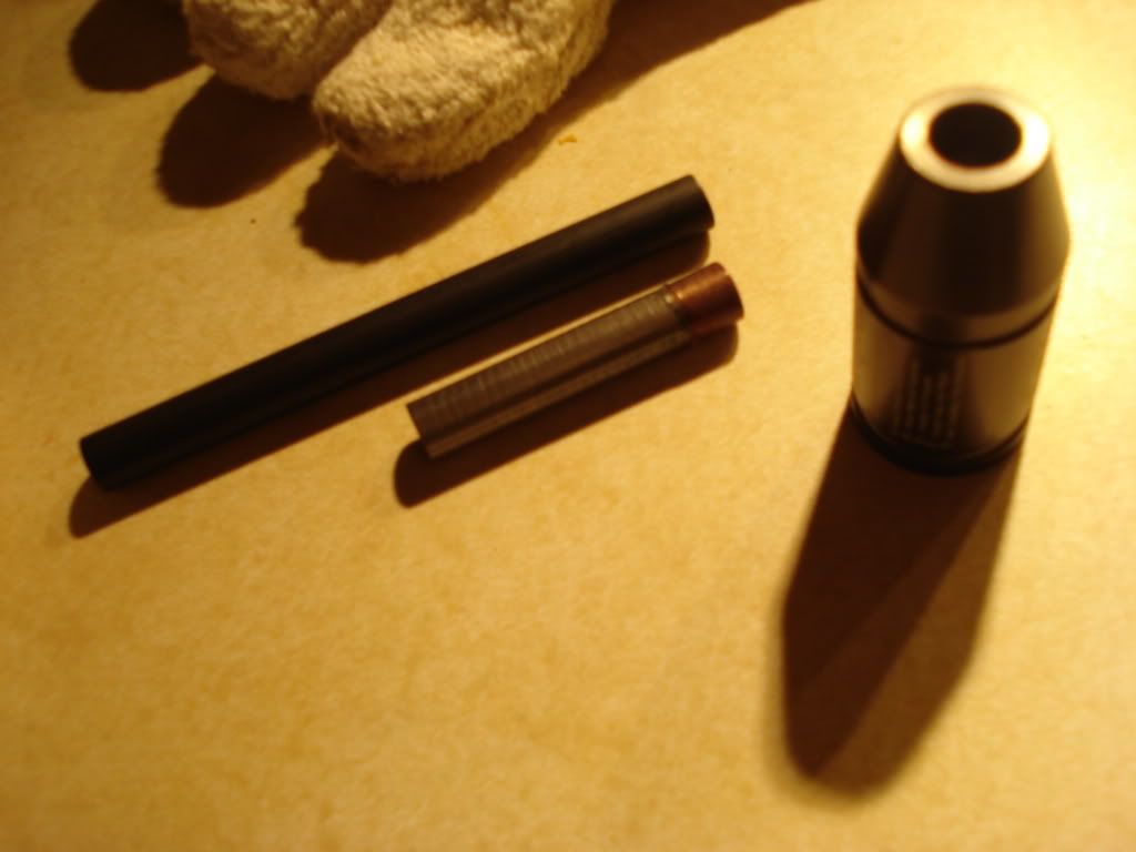 DSC04794.jpg