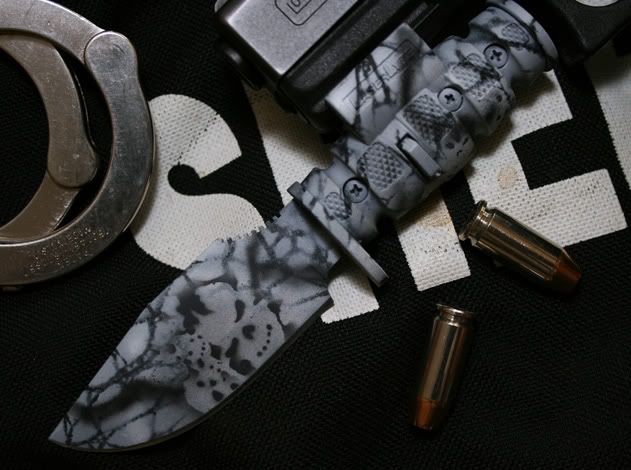 kabar1.jpg