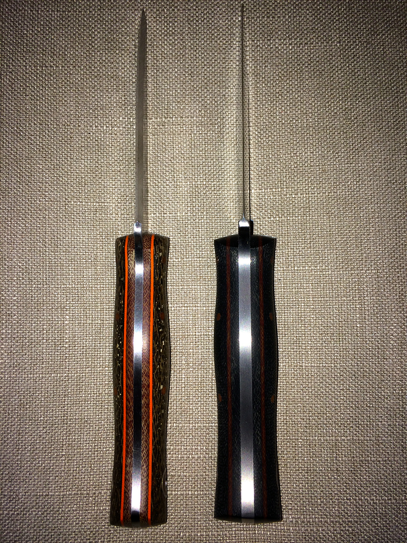 IMG_2812_zpsa77b4ecc.png