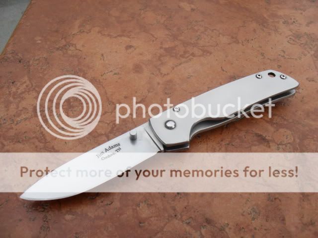 SAM_1159.jpg