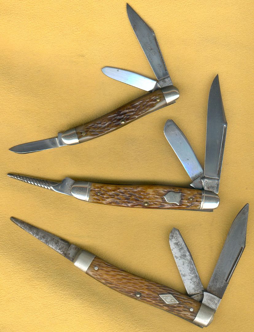 StockmanTrio1.jpg