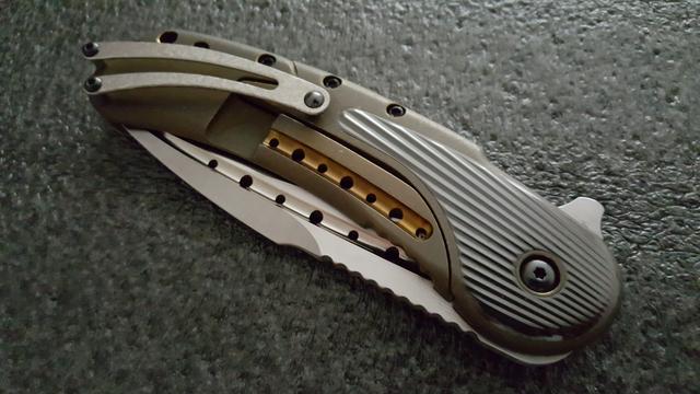 UPtwEa9.jpg