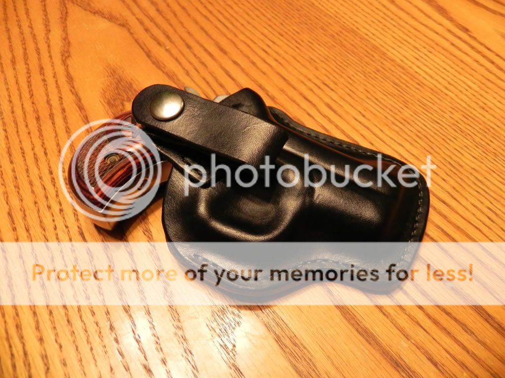DSCN0299.jpg