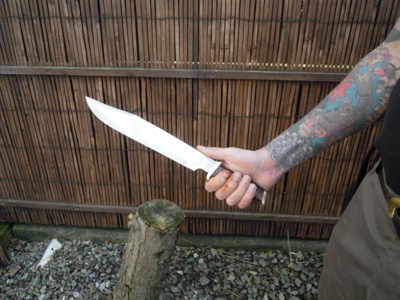 Blades086.jpg