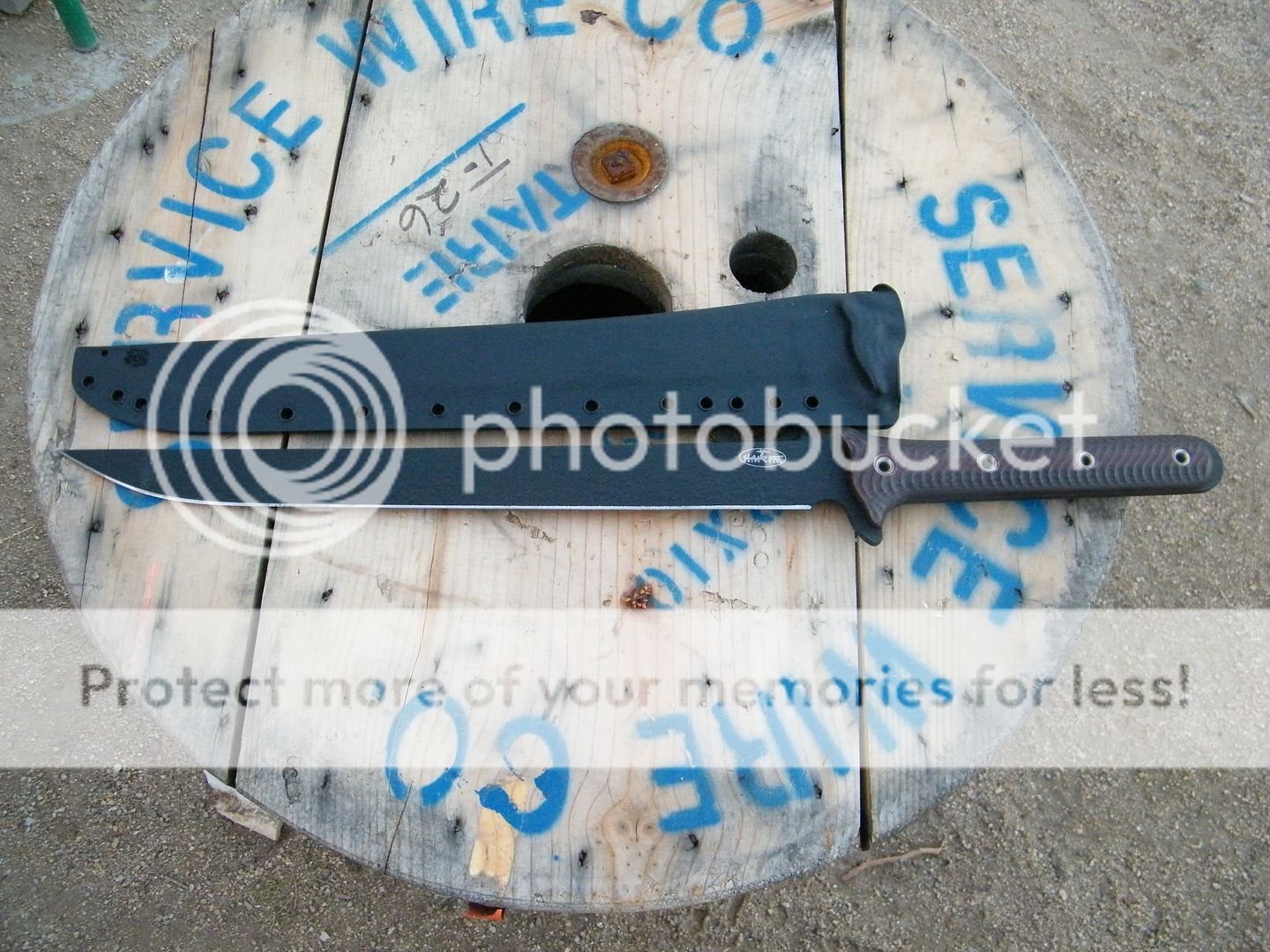 DSCF8341.jpg