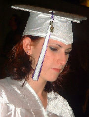 smlktgrad.jpg
