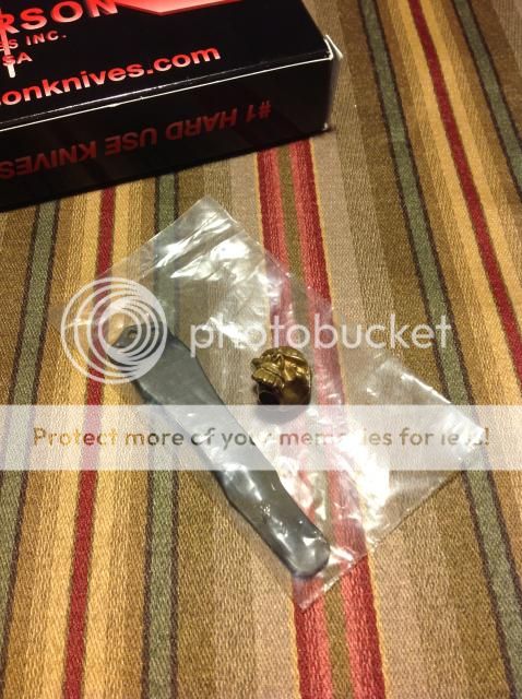 IMG_0065_zps519ecb98.jpg