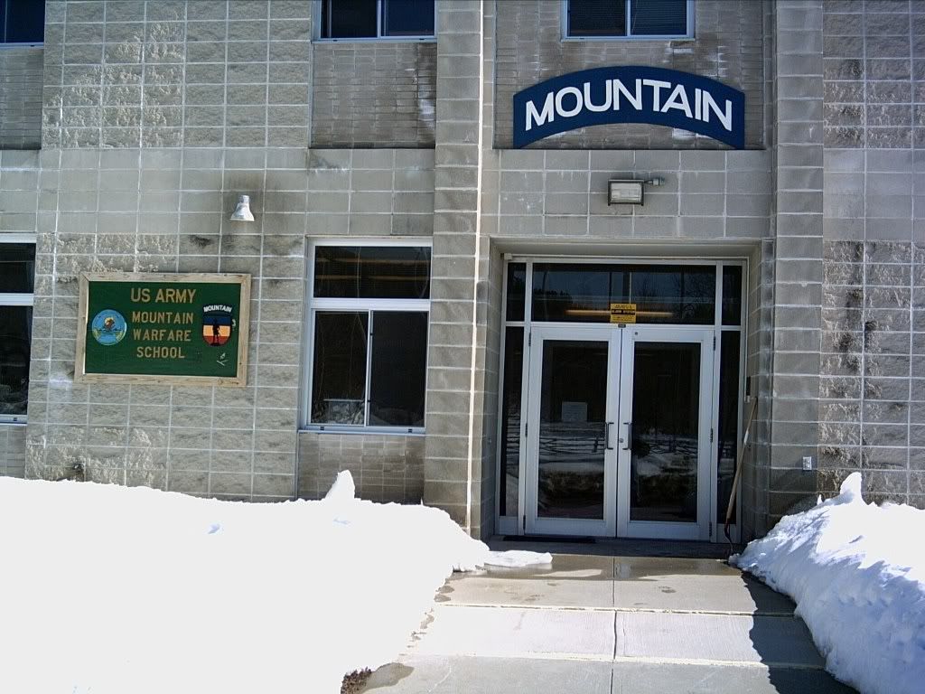 MountainSchoolEntrance.jpg