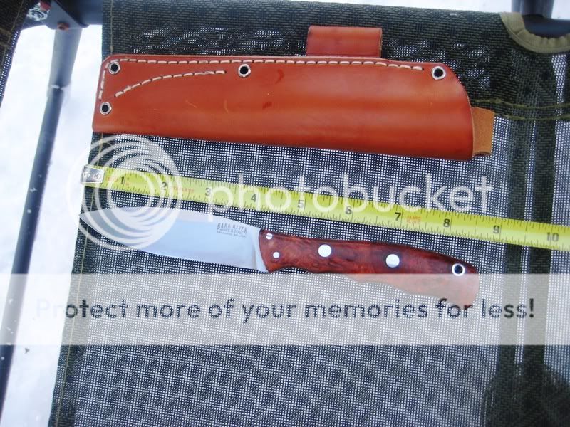 sale010.jpg