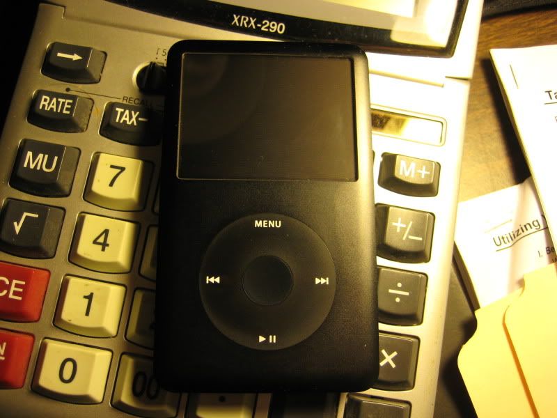ipod001.jpg