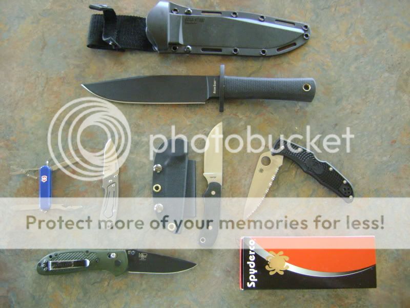 knives018.jpg